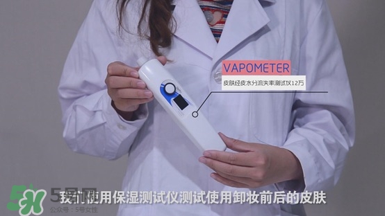 ����жױ��Ʒ������Ч������